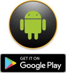 android 78win