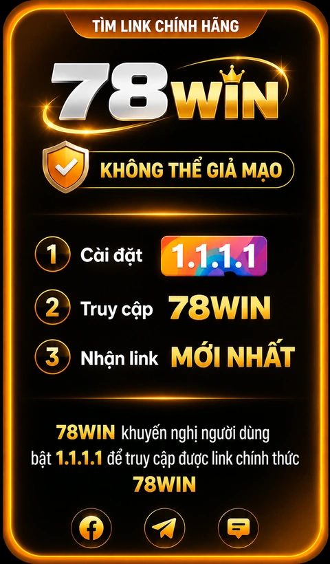 Tải app 78Win bắn cá